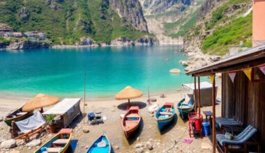 India, Poland, Turkey, Vietnam, Thailand, Indonesia, Portugal, and Mexico Offer Unbeatable Adventures and Incredible Value for an Affordable Two-Week Holiday Under £1,000