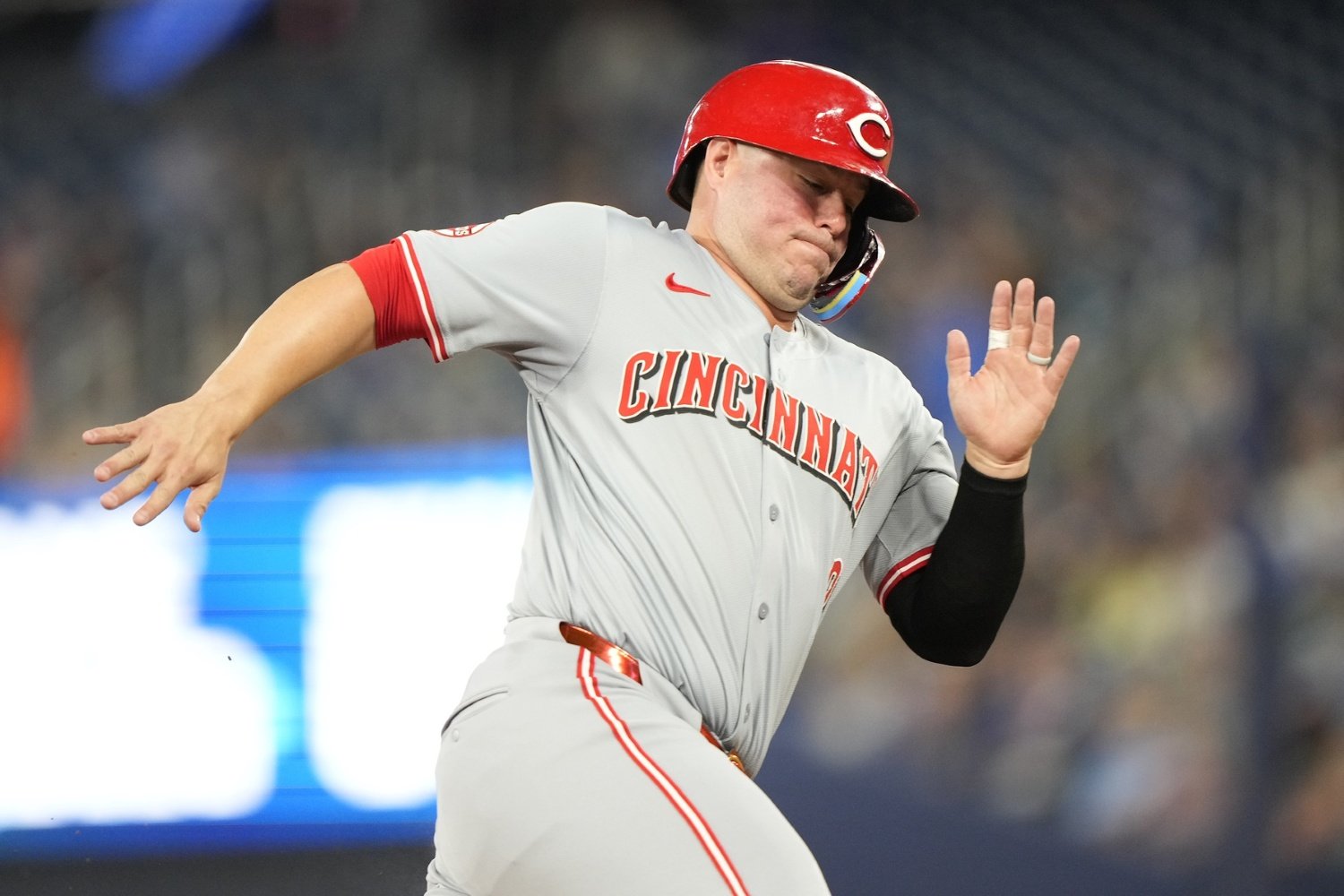 Is the Ty France Deal Riskier Than It Seems for the Twins? - Twins