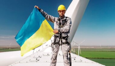 CAN Europe: ‘The EU needs to stop importing LNG now’