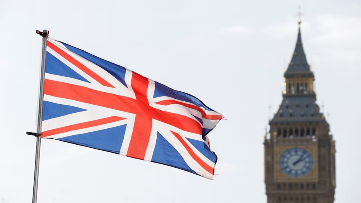 UK, growth agenda, Institute for Public Policy Research, G7, environmental commitments, United Kingdom