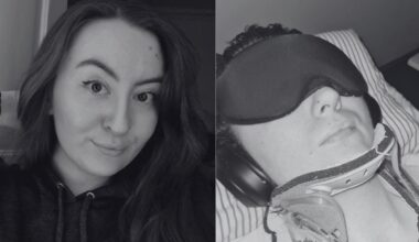 Severe ME/CFS patient again threatened with detention, Denmark