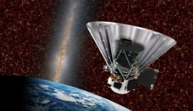 SPHEREx: NASA’s Next-Generation Space Telescope to be Launched in February: Check Facts and Details