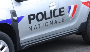 Six personnes issues de l'ultradroite interpellées après une violente agression près d'une association de travailleurs immigrés à Paris