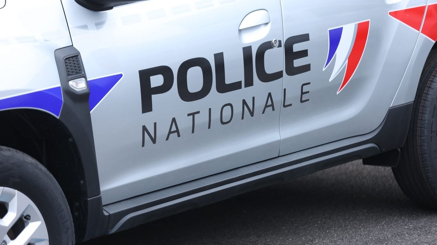 Six personnes issues de l'ultradroite interpellées après une violente agression près d'une association de travailleurs immigrés à Paris