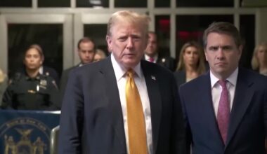 Sánchez traslada a Zelenski el apoyo de España tras el consenso entre Putin y Trump