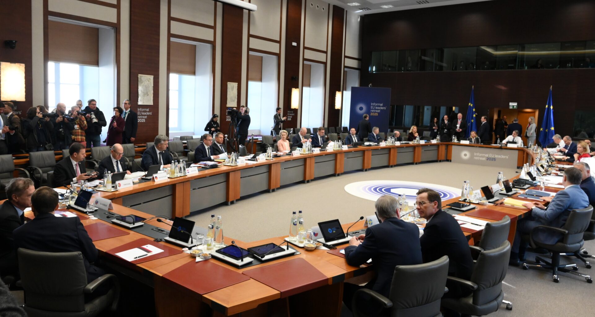 Photo /Vijesti/2025/Veljaca/3_veljace/VRH_5966.JPG