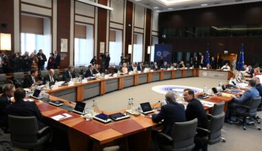 Photo /Vijesti/2025/Veljaca/3_veljace/VRH_5966.JPG