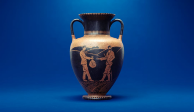 The big fat Greek plot to defraud the EU – POLITICO