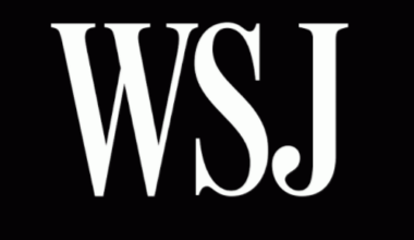 WSJ seeks a data reporter