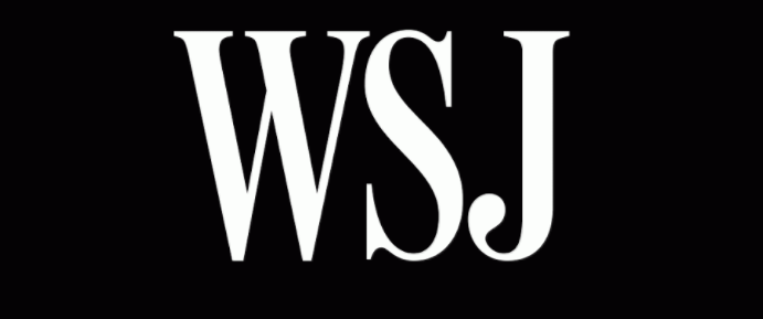 WSJ seeks a data reporter