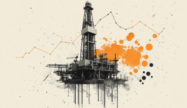 WTI price bullish, according to FXStreet data