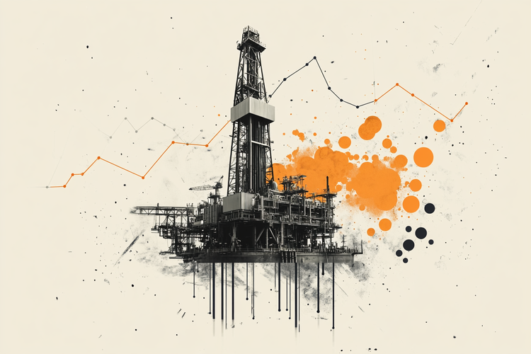 WTI price bullish, according to FXStreet data