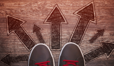 What Trends Will Shape Oil and Gas Hiring In 2025?