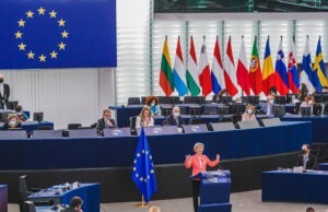 unione europea