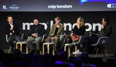 New Fox Format 'Young Again': Seniors Date as Youngsters