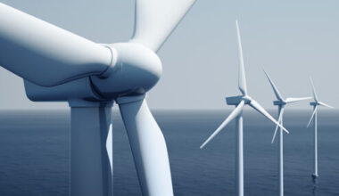 Denmark’s wind export sector “awaiting signals” from Trump