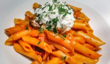 Italian chophouse and seafood restaurant opens soon on Dallas’ Greenville Avenue