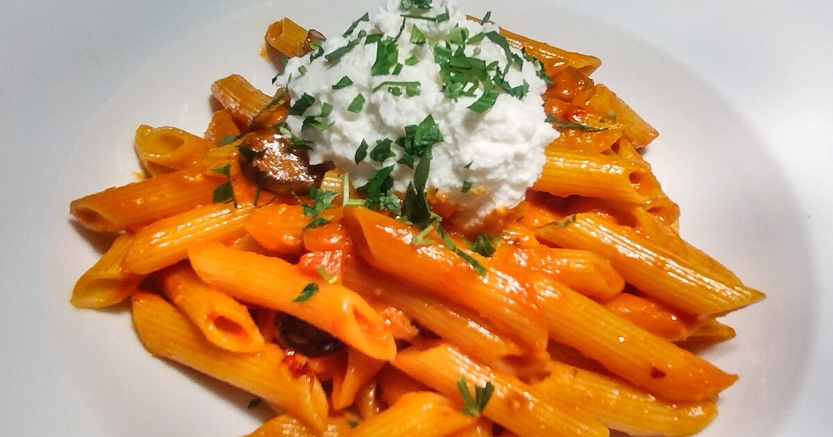 Italian chophouse and seafood restaurant opens soon on Dallas’ Greenville Avenue