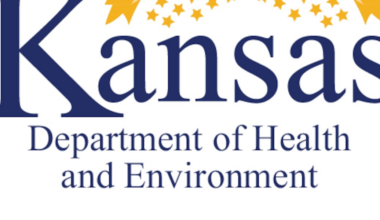 Kansas Department of Health and Environment gives survey for high school students