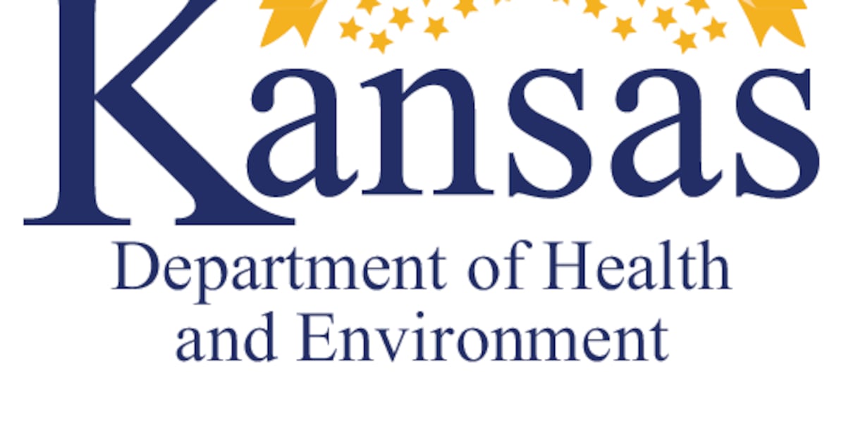 Kansas Department of Health and Environment gives survey for high school students