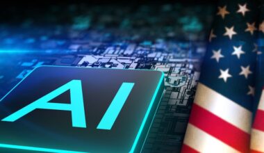 How artificial intelligence impacts romantic relationships