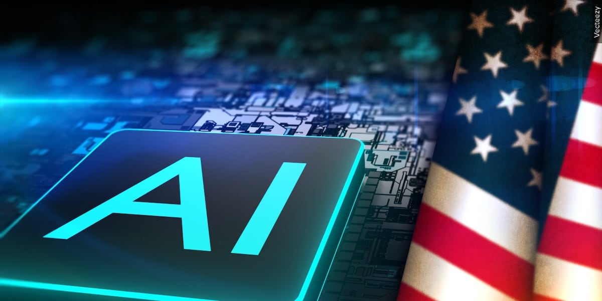 How artificial intelligence impacts romantic relationships