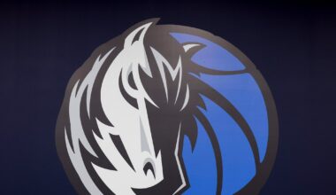 Marko Milic leaves Mavericks coaching staff after Luka Doncic trade, report says