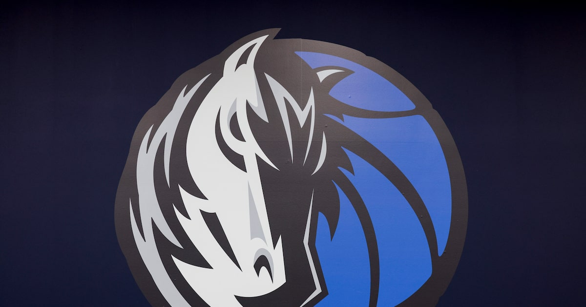Marko Milic leaves Mavericks coaching staff after Luka Doncic trade, report says