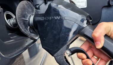 Here are the products that could cost more and the average cost per person