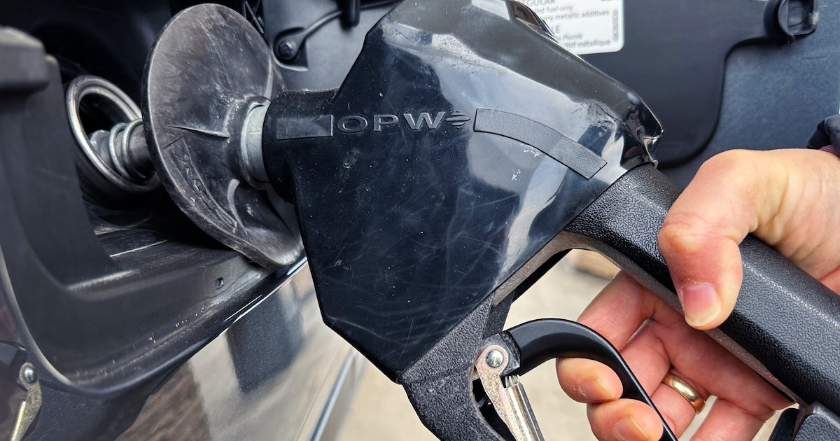 Here are the products that could cost more and the average cost per person