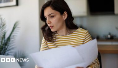 Santander and Barclays cut mortgage rates below 4% as market picks up.