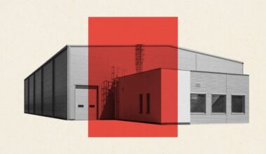 « Ce n'est plus un sujet pour personne » : neuf patrons français sur dix excluent toute relocalisation