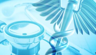 Rock Co. officials encourage residents to serve on Board of Health