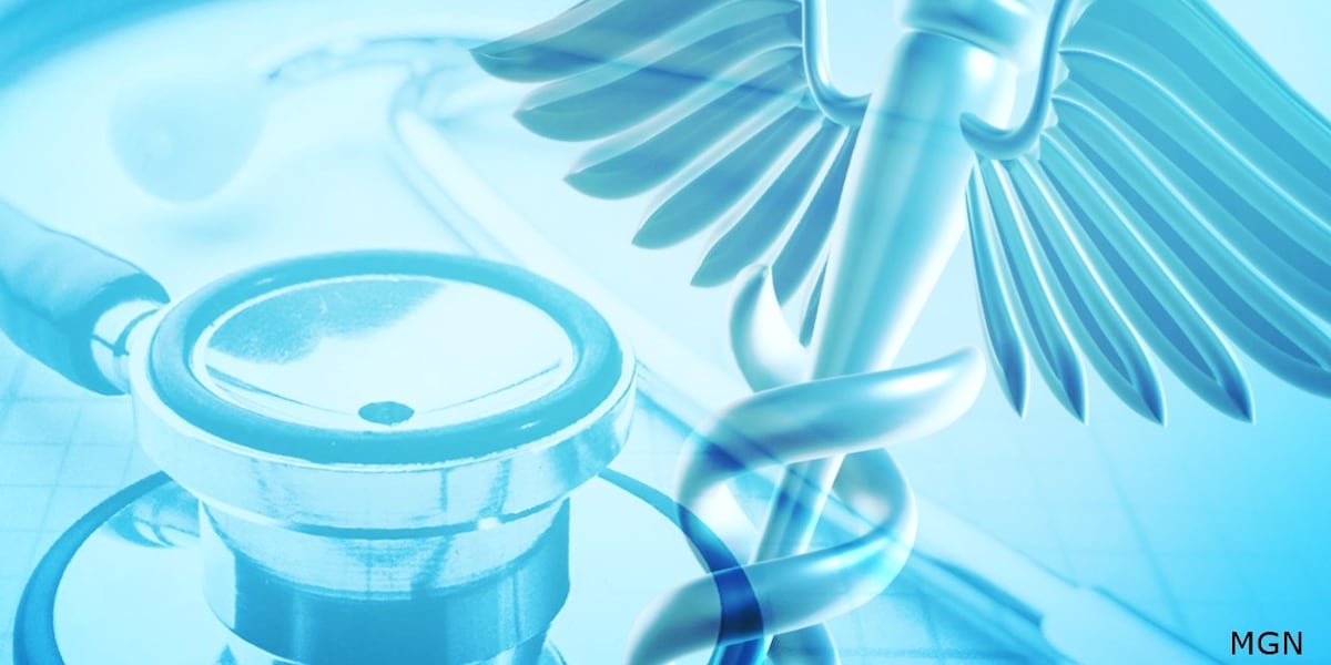 Rock Co. officials encourage residents to serve on Board of Health