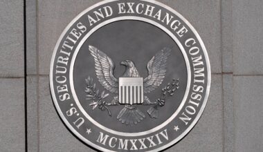 SEC forms crypto crime-fighting unit to protect investors, foster innovation