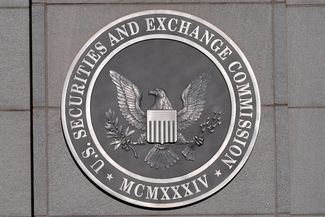 SEC forms crypto crime-fighting unit to protect investors, foster innovation