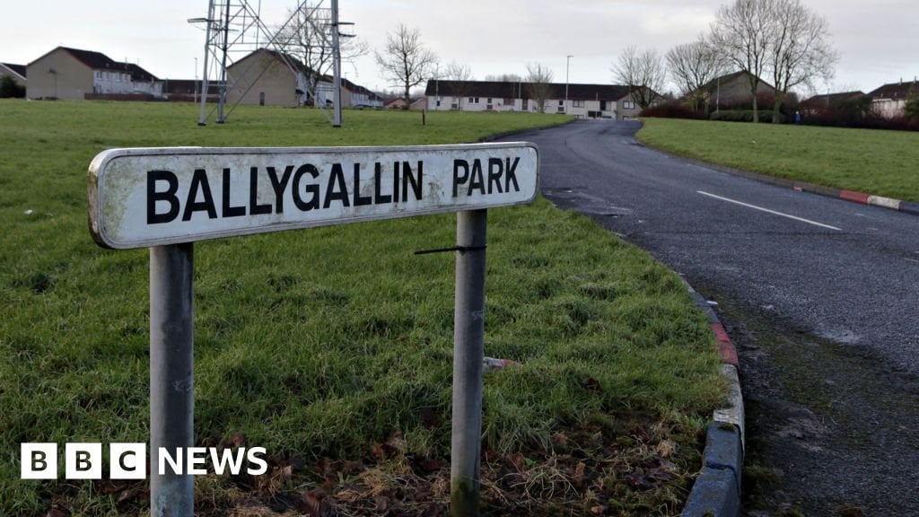 Pensioner shot five times by masked men