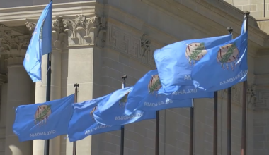 AG Drummond to monitor natural gas supply due to incoming cold weather