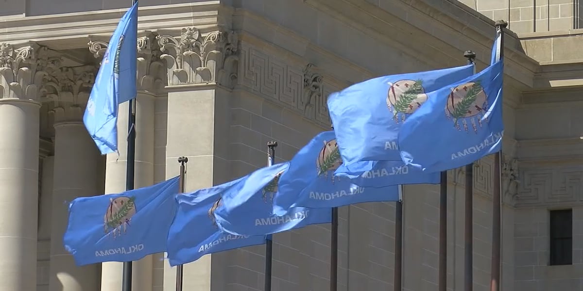 AG Drummond to monitor natural gas supply due to incoming cold weather