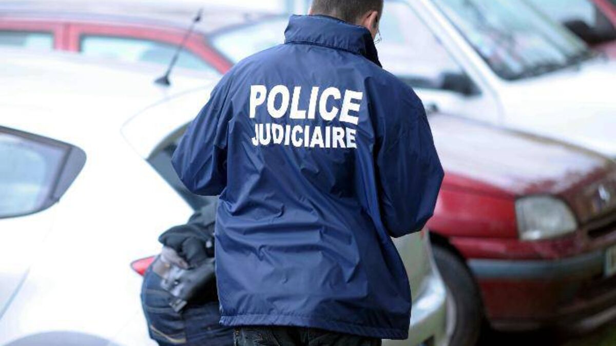 Rendez-vous de l’horreur entre pédocriminels : un réseau inédit de violeurs d’enfants identifié en France - Le Parisien