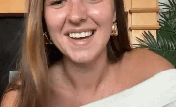 Funny things that happened to this disabled lady.