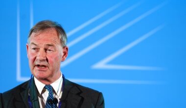 Reform UK MP has solar panels installed on his Gloucestershire farm