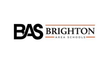Brighton Science Olympiad Team Excels at Invitational