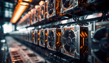Among the Worst Performing Altcoins in 2025