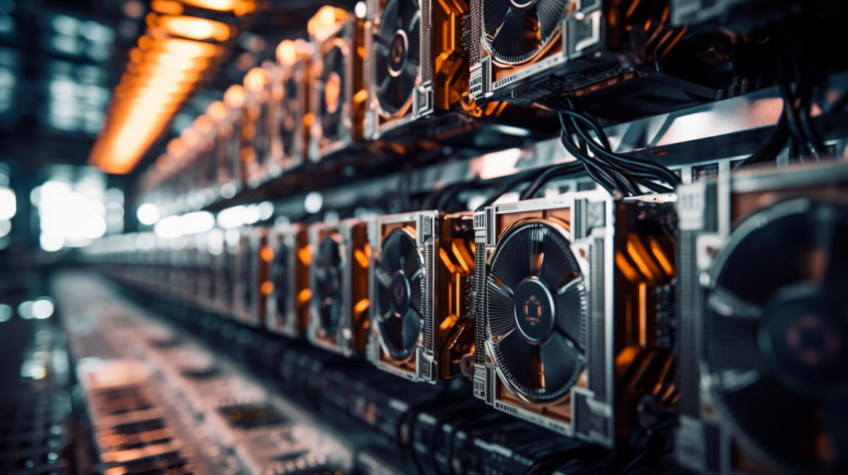 Among the Worst Performing Altcoins in 2025