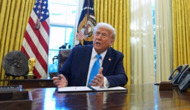 Belarus Responds to a Top U.S. Priority