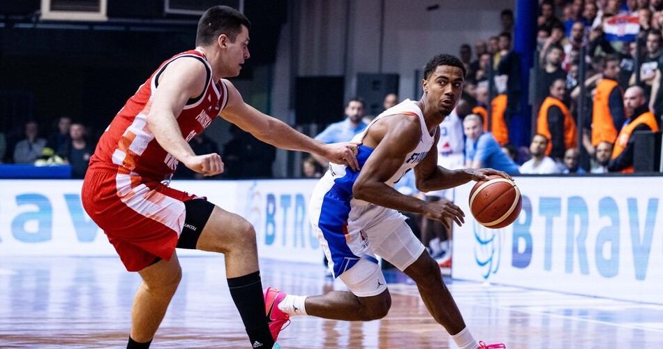 theo-maledon-croatia-france-fiba-eurobasket-2025-qualifiers