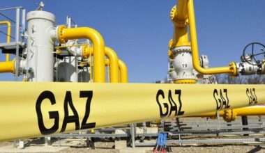 The Transnistrian authorities will remove checkpoints on the border with Moldova — this is one of the requirements for gas supplies to the region