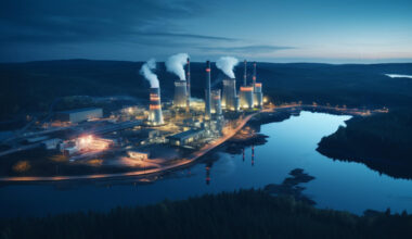 Among the Best Natural Gas and Oil Dividend Stocks to Buy Now