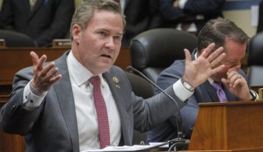 Trumpo patarėjas: saugumo garantijos Ukrainai – europiečių reikalas